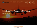 http://www.jetawayairportparking.com.au Thumb