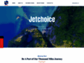 http://www.jetchoice.in Thumb