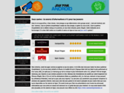 screenshot http://www.jeux-pour-android.com jeux pour android
