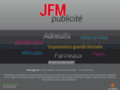www.jfm-associes.com/