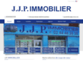 www.jjp-immo.com/