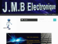 www.jmb-electronique.com/