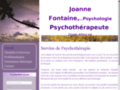 www.joannefontaine.com/