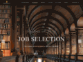 www.job-selection.ch/