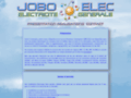 Jobo-Elec Var - Carqueiranne