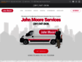 http://www.johnmooreservices.com Thumb