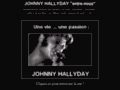 www.johnny-hallyday-entre-nous.fr/