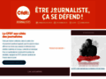 www.journalistes-cfdt.fr/