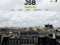 Détails : JSB Agence immobilière 