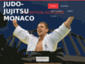 www.judo-monaco.com/