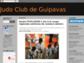 www.judoclubguipavas.blogspot.fr/