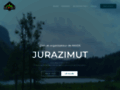 www.jurazimut.com/