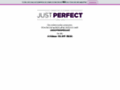 www.justperfect.co.il/