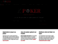 www.k-poker.com/