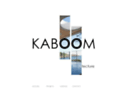 www.kaboom-architecture.fr/