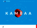 http://www.kambaa.com Thumb