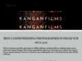 http://www.kanganfilms.com Thumb