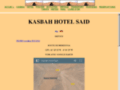 www.kasbah-hotel-said.biz/