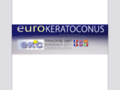 www.keratocone.eu/