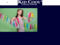 www.kidcool-shop.com/
