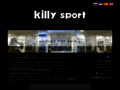 www.killy-sport.com/