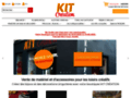 www.kit-creation.fr/