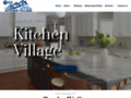 http://www.kitchenvillage.com Thumb