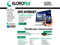www.klorofile.com/