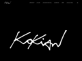 www.kokian.com/