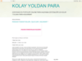 http://www.kolay-yoldan-para-kazanmak.blogspot.com Thumb