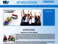 http://www.kpeducation.org.in Thumb