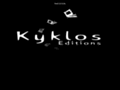 www.kykloseditions.com/