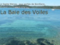 www.la-baie-des-voiles.com/
