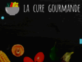 www.la-cure-gourmande.com/