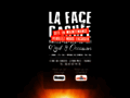 www.la-face-cachee.com/