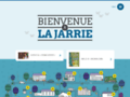 www.la-jarrie.fr/