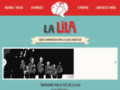 www.la-lila.org/
