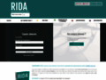 www.la-rida.com/