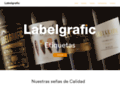 www.labelgrafic.com/