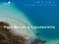 www.lac-aiguebelette.com/