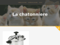 www.lachatonniere.fr/