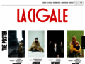 www.lacigale.fr/