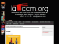 www.lafccm.org/