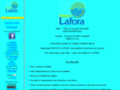 www.lafora.org/