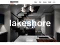 http://www.lakeshoreconstruction.ca Thumb