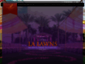 http://www.lalawns.in Thumb