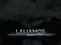 http://www.laliamos.com Thumb