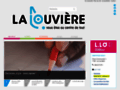 www.lalouviere.be/Front/c2-556/Mediation-de-Dettes.aspx
