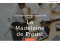 www.lamadeleine-de-proust.com/