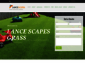http://www.lance-scapes.co.uk Thumb